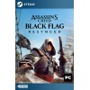 Assassins Creed Black Flag Resynced Steam